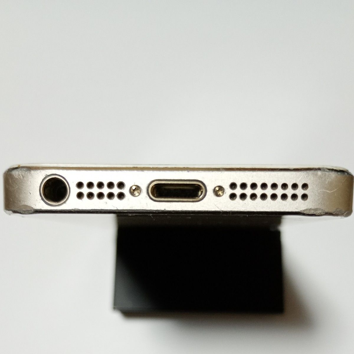 iPhone5s 64GB Softbank ゴールド 【ジャンク】|Yahoo!フリマ iPhone5s 64GB Softbank ゴールド 【ジャンク】|Yahoo!フリマ