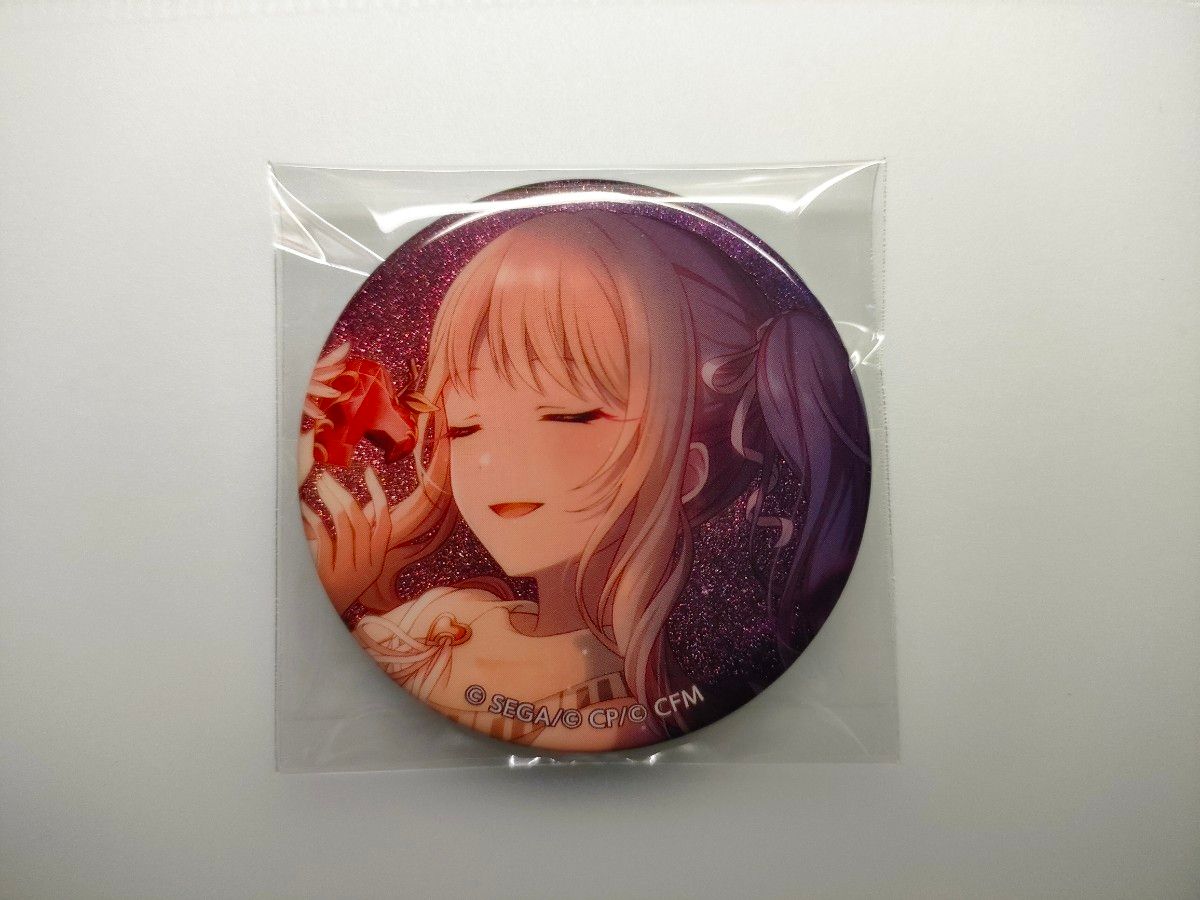 プロセカ 暁山瑞希 32A 缶バッジ|Yahoo!フリマ(旧PayPayフリマ) プロセカ 暁山瑞希 32A 缶バッジ|Yahoo!フリマ(旧PayPayフリマ)