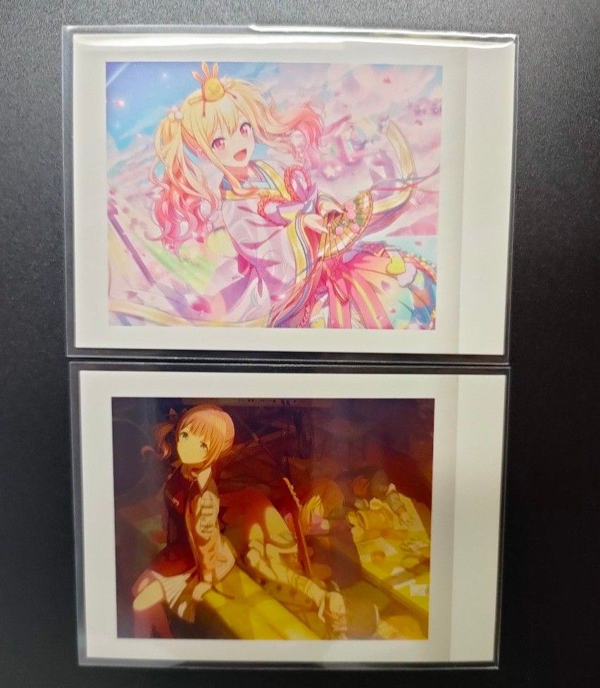 プロセカ ぱしゃこれ まとめ売り|Yahoo!フリマ(旧PayPayフリマ) プロセカ ぱしゃこれ まとめ売り|Yahoo!フリマ(旧PayPayフリマ)