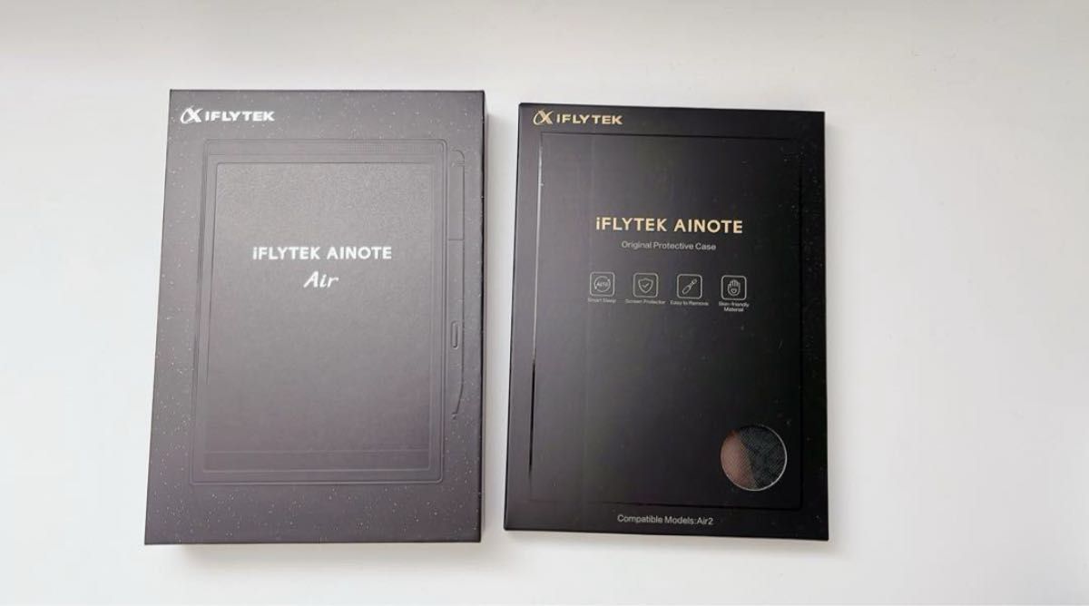 iFLYTEK AINOTE Air 2|Yahoo!フリマ(旧PayPayフリマ) iFLYTEK AINOTE Air 2|Yahoo!フリマ(旧PayPayフリマ)