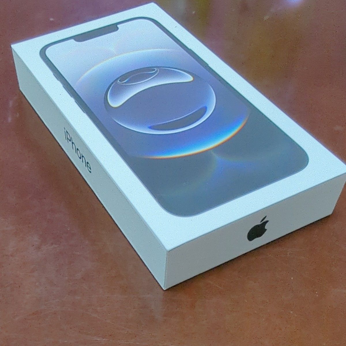 新品・未開封品Apple iPhone16e 128GB ブラック本体 SIMフリー 新品・未開封品Apple iPhone16e 128GB ブラック本体 SIMフリー