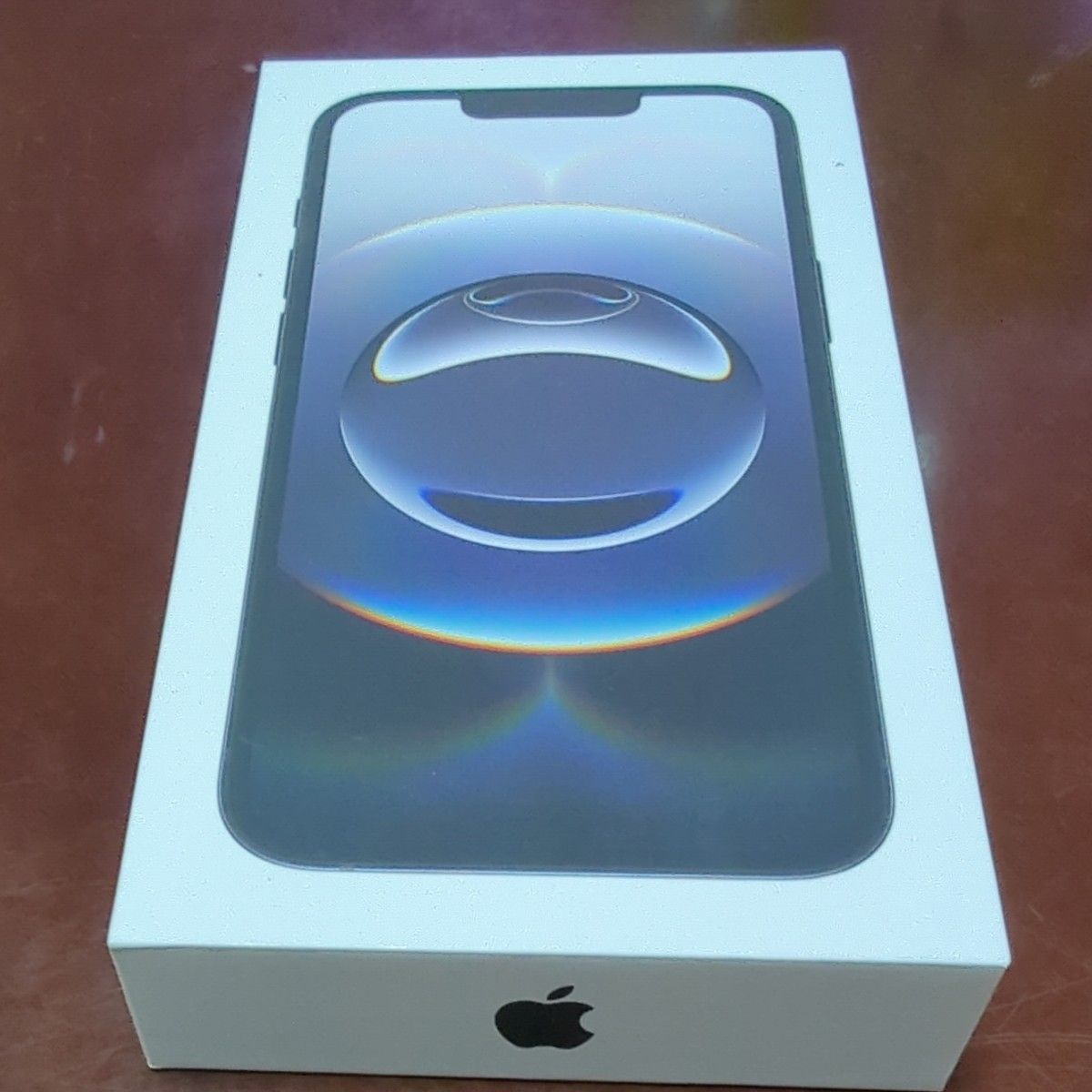 新品・未開封品Apple iPhone16e 128GB ブラック本体 SIMフリー 新品・未開封品Apple iPhone16e 128GB ブラック本体 SIMフリー
