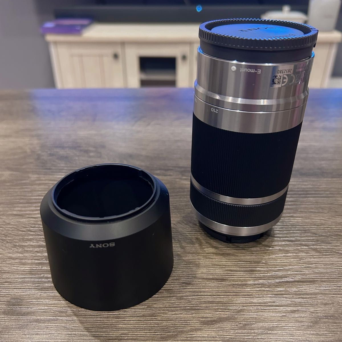 SONY ダブルズームレンズキット ミラーレスデジタル一眼カメラ SONY ダブルズームレンズキット ミラーレスデジタル一眼カメラ