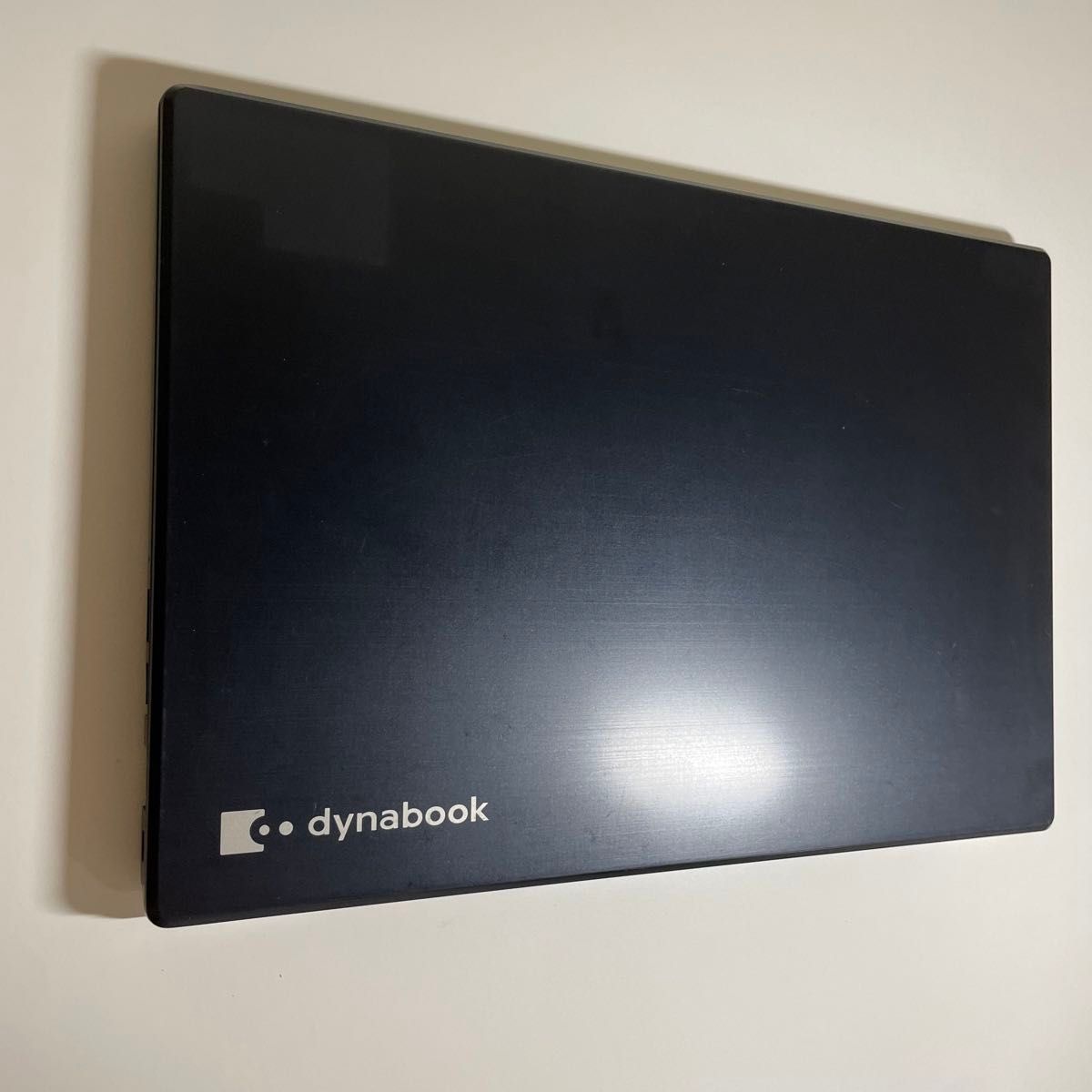 ダイナブックG83 SSD256GB 第10世代i5 メモリ8GB S99|Yahoo ダイナブックG83 SSD256GB 第10世代i5 メモリ8GB S99|Yahoo