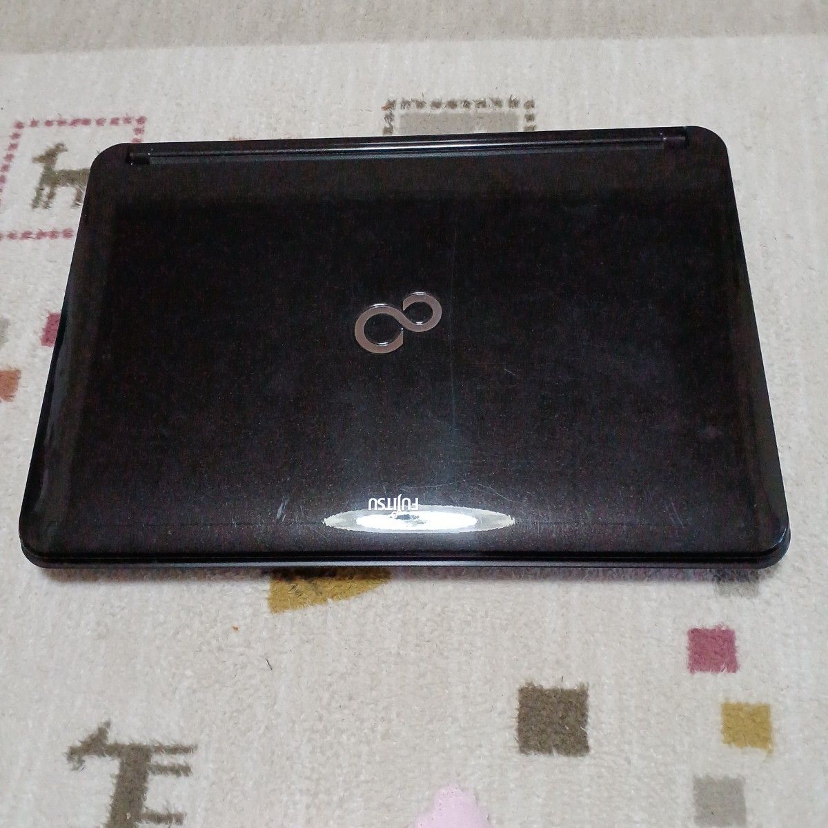 Fujitsu富士通LIFEBOOK AH56/C OSなし|Yahoo!フリマ(旧PayPay Fujitsu富士通LIFEBOOK AH56/C OSなし|Yahoo!フリマ(旧PayPay