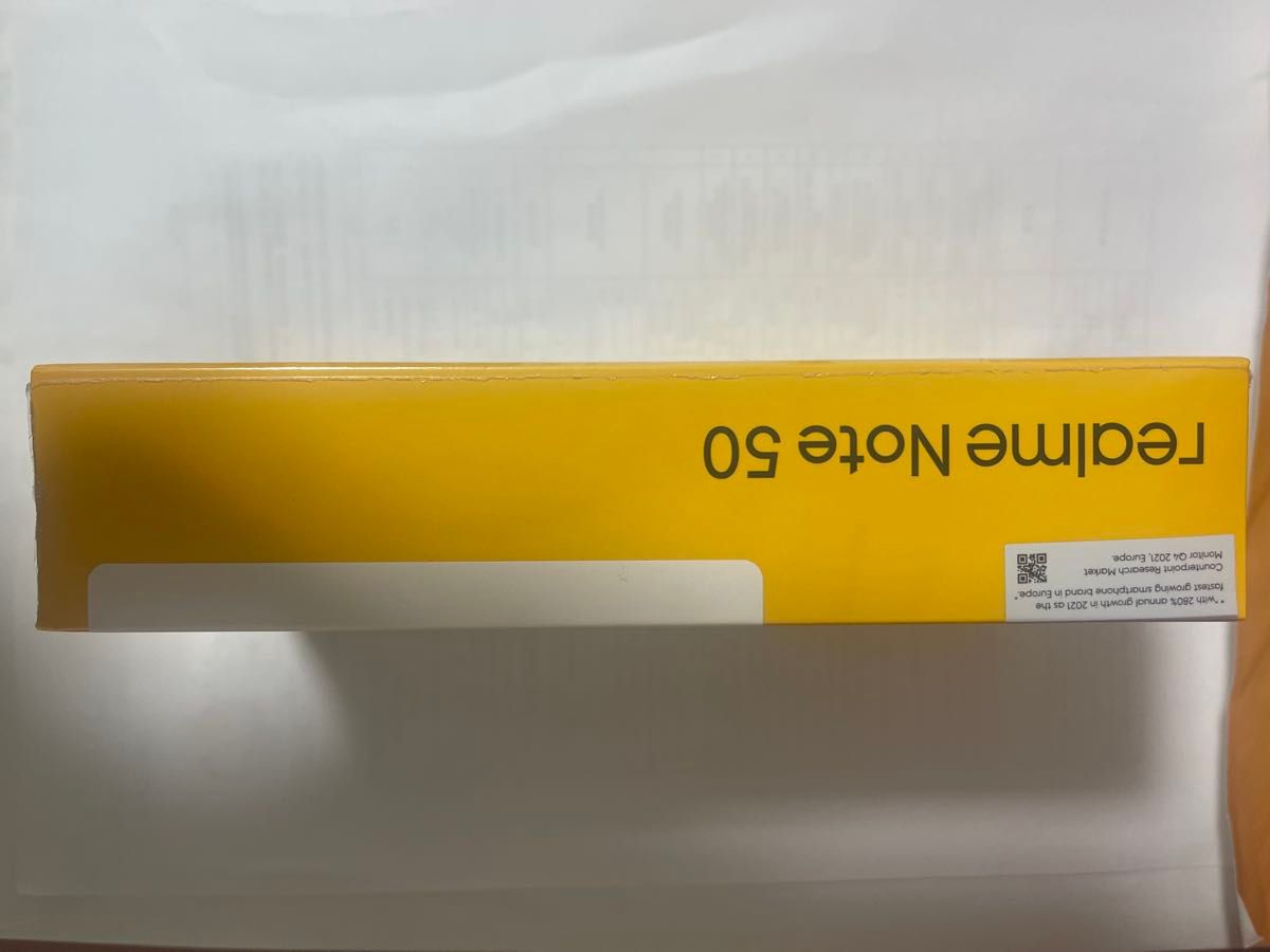 新品 - 未開封】realme note 50 グローバル版|Yahoo!フリマ(旧 新品 - 未開封】realme note 50 グローバル版|Yahoo!フリマ(旧