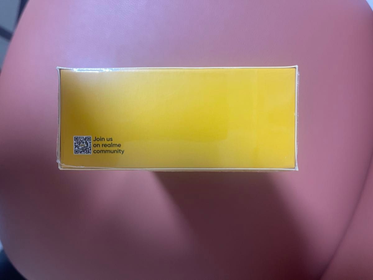 新品 - 未開封】realme note 50 グローバル版|Yahoo!フリマ(旧 新品 - 未開封】realme note 50 グローバル版|Yahoo!フリマ(旧