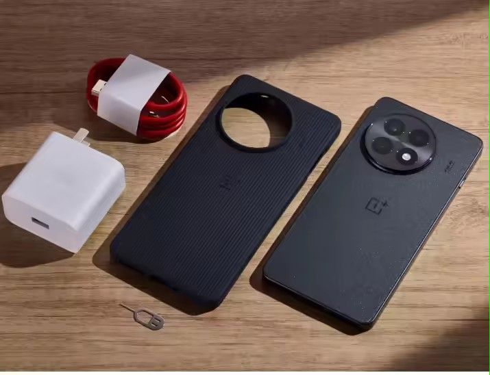 Oneplus Ace 5pro 5G 12/256Gb (中国版) SIMフリー ブラック Oneplus Ace 5pro 5G 12/256Gb (中国版) SIMフリー ブラック