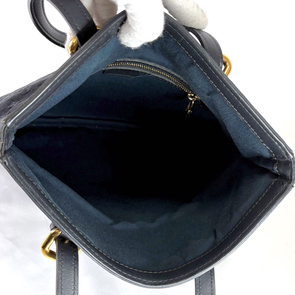 ルイヴィトン LOUIS VUITTON フランソワーズ 2WAY ショルダー ルイヴィトン LOUIS VUITTON フランソワーズ 2WAY ショルダー
