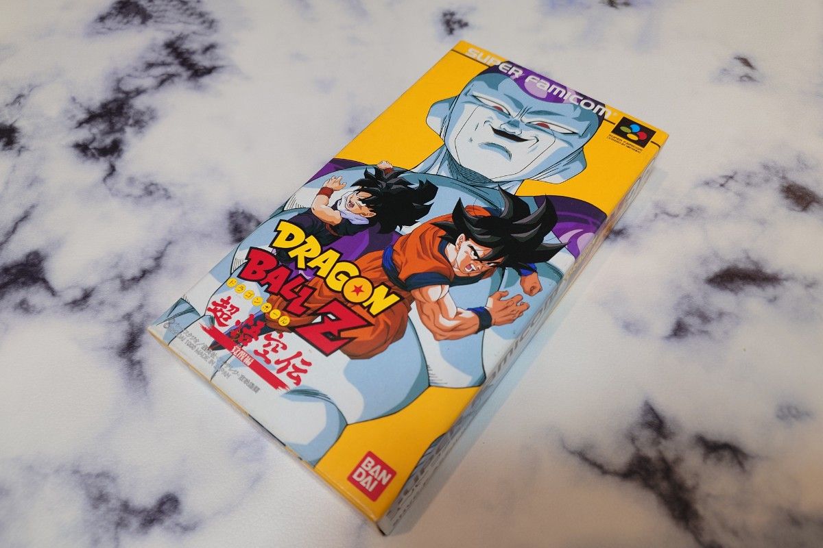 週末限定値引き30000円→27000円【新品】ドラゴンボールZ超悟空 週末限定値引き30000円→27000円【新品】ドラゴンボールZ超悟空