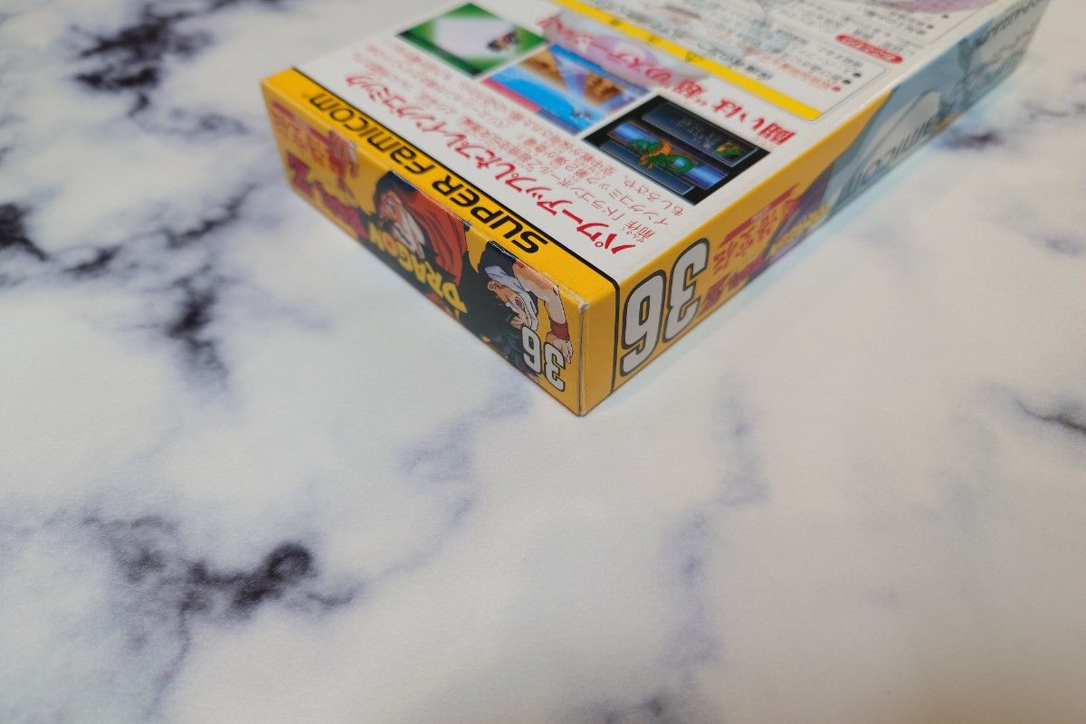 週末限定値引き30000円→27000円【新品】ドラゴンボールZ超悟空 週末限定値引き30000円→27000円【新品】ドラゴンボールZ超悟空