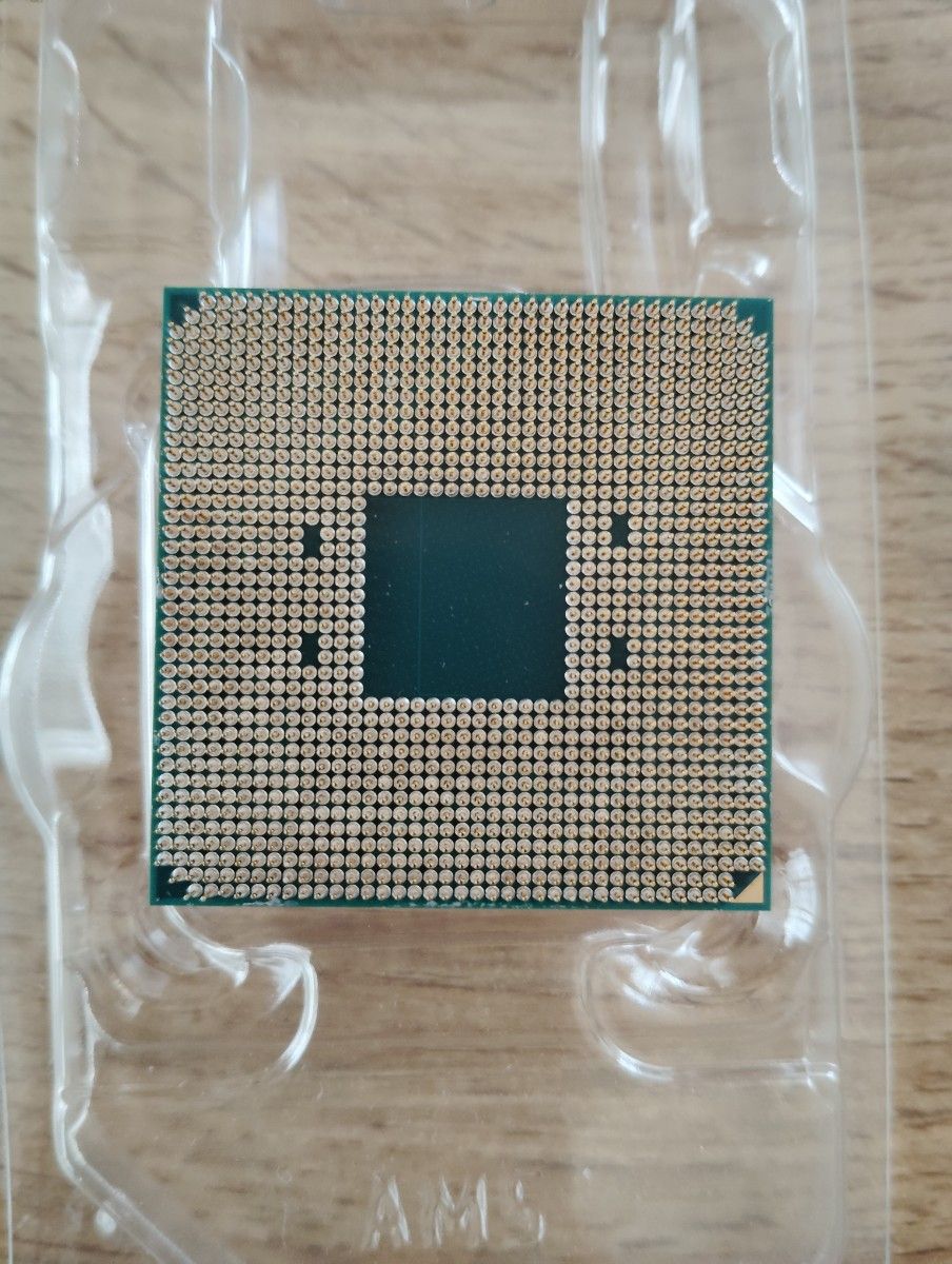 AMD Ryzen 7 3700X 新品¥46,100 中古¥11,400 | 新品・中古の