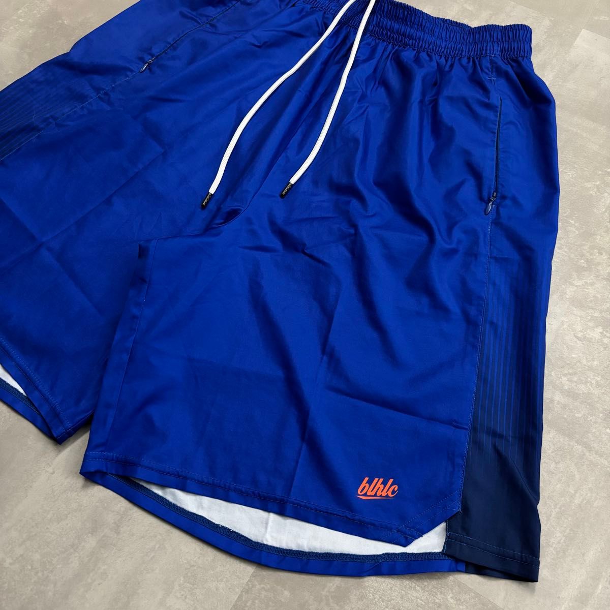 ballaholic mesh shorts pant ボーラホリック ハーフパンツ ballaholic mesh shorts pant ボーラホリック ハーフパンツ