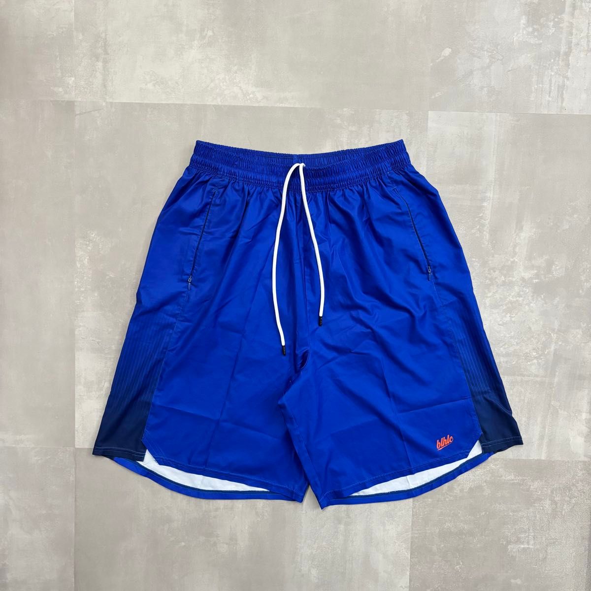 ballaholic mesh shorts pant ボーラホリック ハーフパンツ ballaholic mesh shorts pant ボーラホリック ハーフパンツ