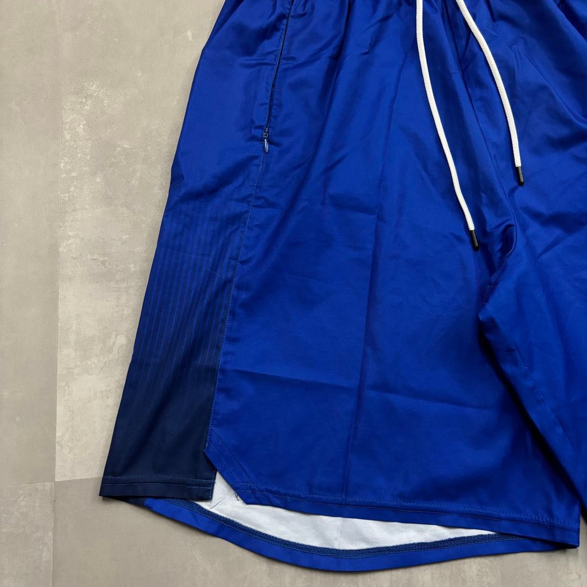 ballaholic mesh shorts pant ボーラホリック ハーフパンツ ballaholic mesh shorts pant ボーラホリック ハーフパンツ