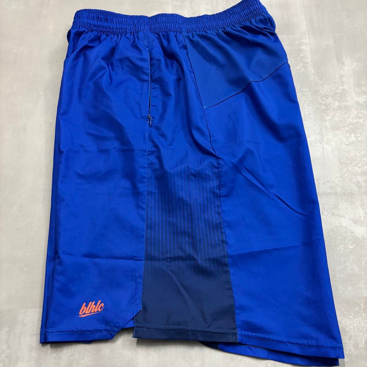 ballaholic mesh shorts pant ボーラホリック ハーフパンツ ballaholic mesh shorts pant ボーラホリック ハーフパンツ