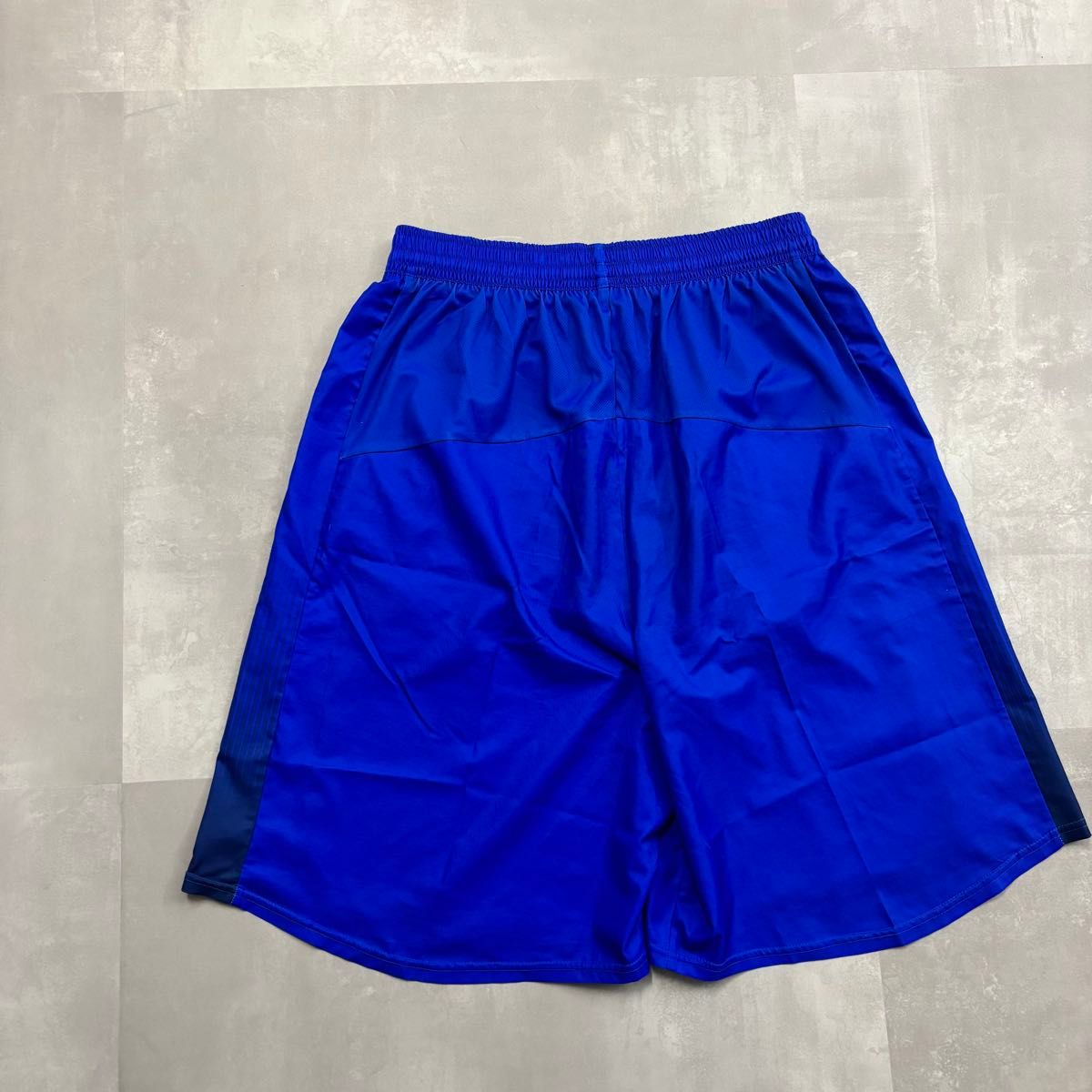 ballaholic mesh shorts pant ボーラホリック ハーフパンツ ballaholic mesh shorts pant ボーラホリック ハーフパンツ