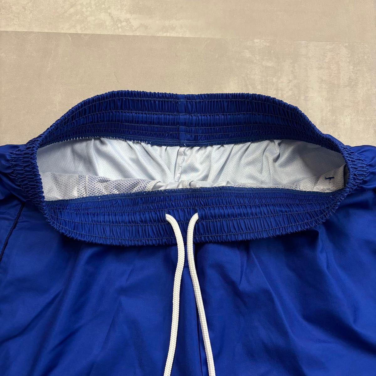 ballaholic mesh shorts pant ボーラホリック ハーフパンツ ballaholic mesh shorts pant ボーラホリック ハーフパンツ