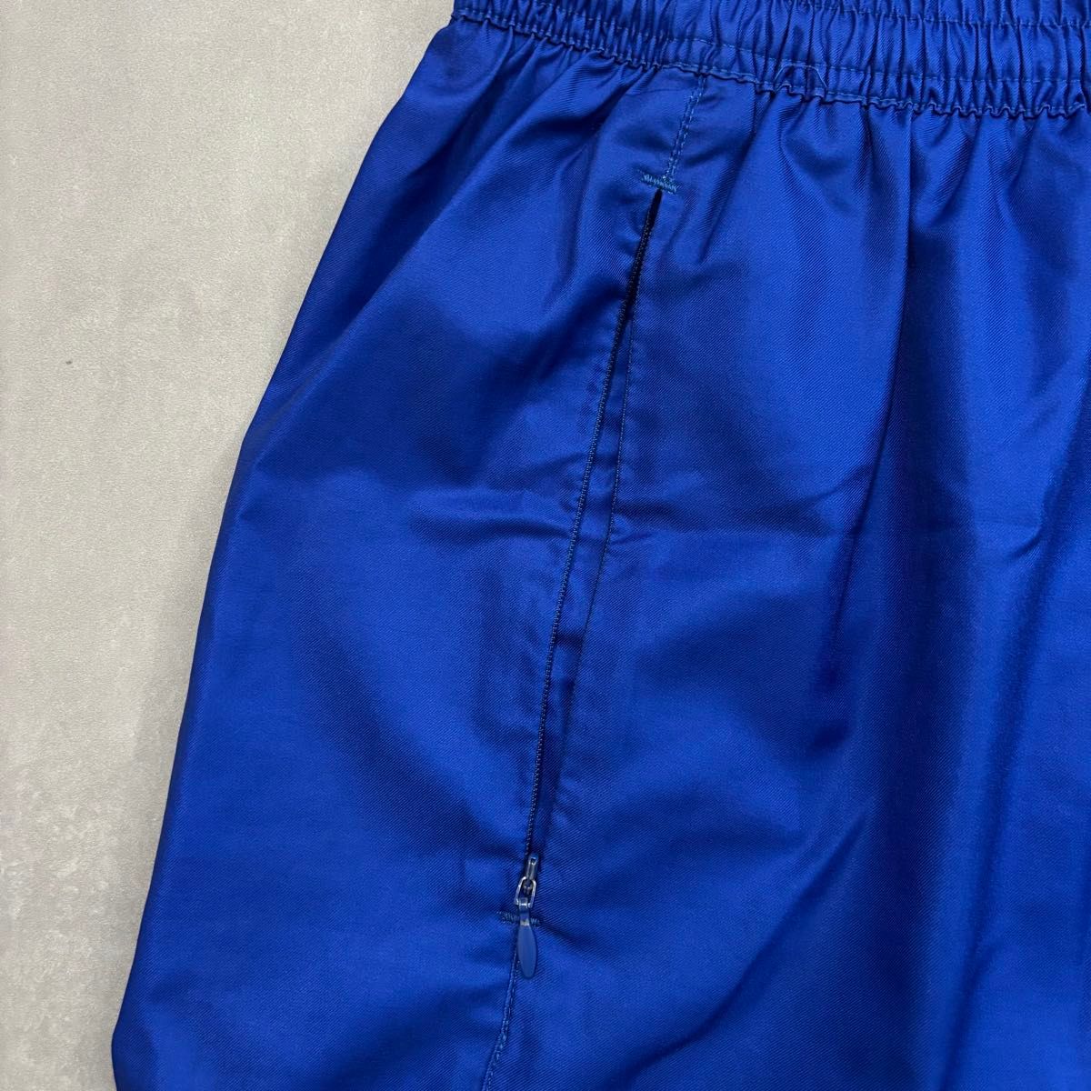 ballaholic mesh shorts pant ボーラホリック ハーフパンツ ballaholic mesh shorts pant ボーラホリック ハーフパンツ