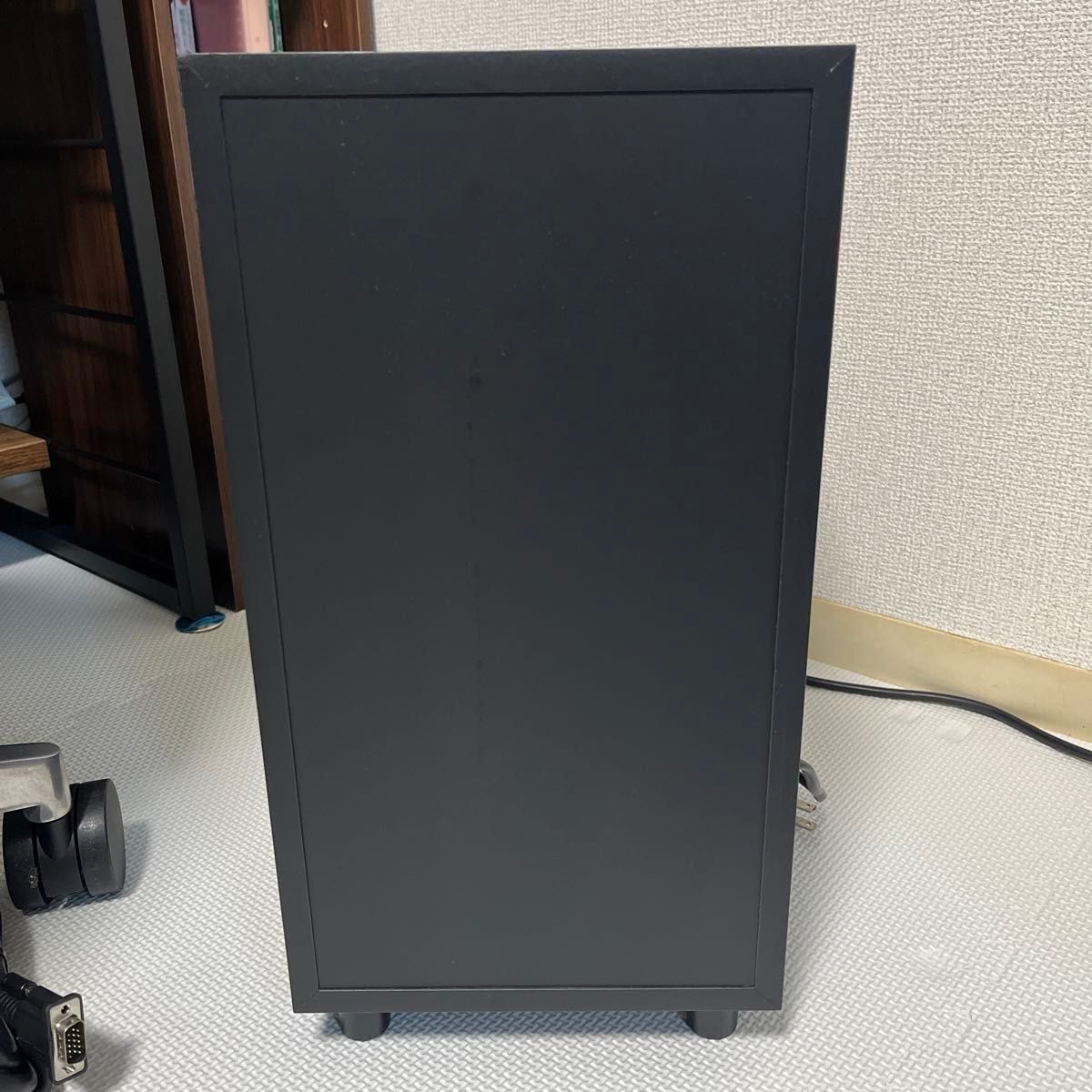 logicool】G560 ゲーミングスピーカー サブウーハー付 無線 logicool】G560 ゲーミングスピーカー サブウーハー付 無線