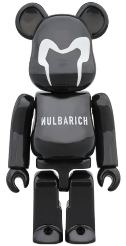 品質が ペコちゃん ナルバリッチ Nulbarich 100%★BE@RBRICK ★送料無料★激レア★新品★ベアブリック MEDICOMTOY basquiat bape kaws mastermind キューブリック、ベアブリック 品質が ペコちゃん ナルバリッチ Nulbarich 100%★BE@RBRICK ★送料無料★激レア★新品★ベアブリック MEDICOMTOY basquiat bape kaws mastermind キューブリック、ベアブリック