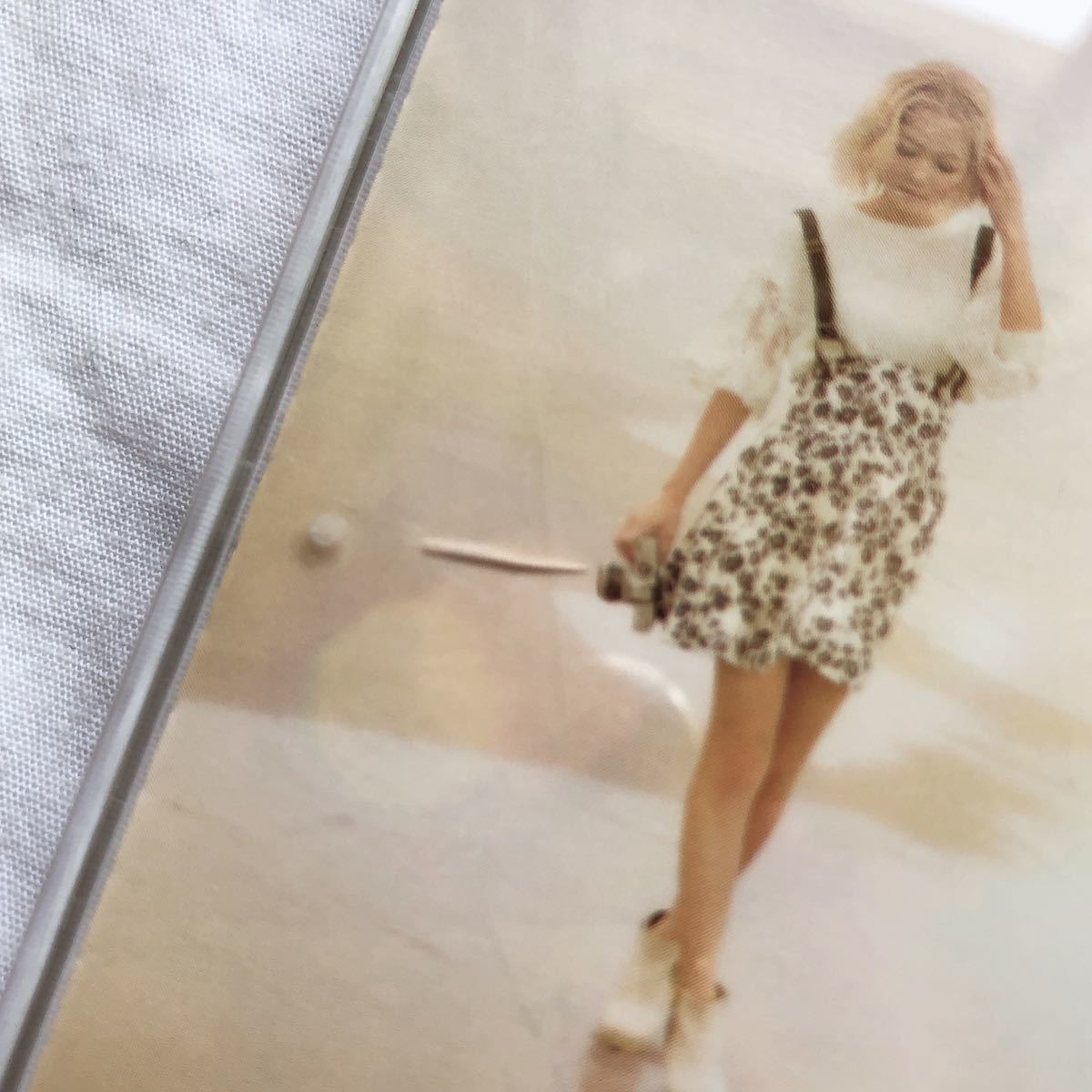 Paypayフリマ Cd 西野 カナ 涙色 Paypayフリマ Cd 西野 カナ 涙色