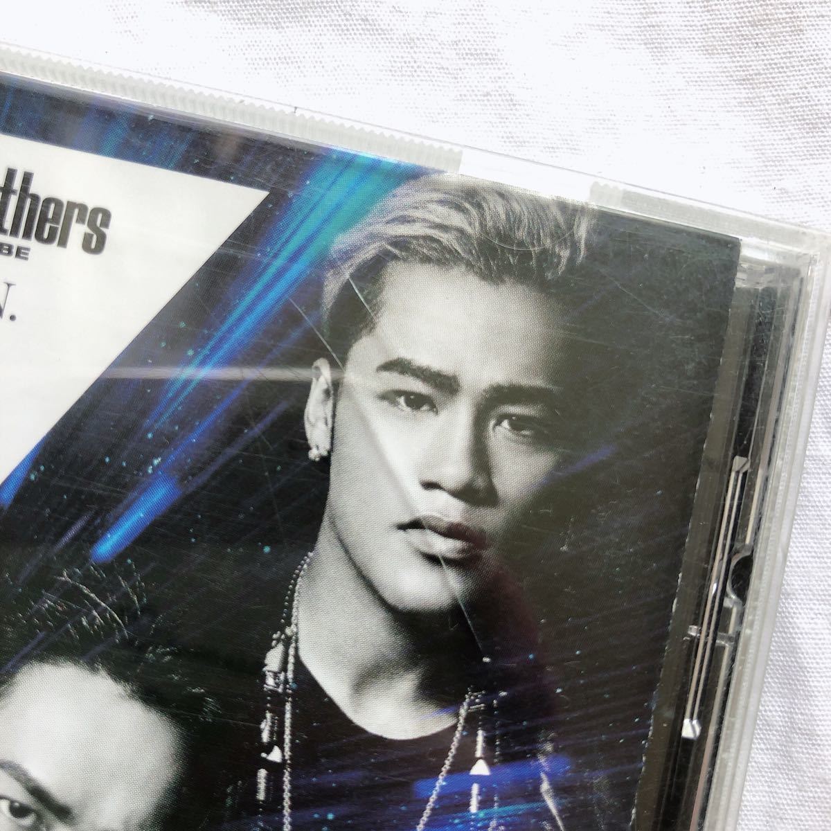 Paypayフリマ Cd 三代目 J Soul Brothers O R I O N Paypayフリマ Cd 三代目 J Soul Brothers O R I O N