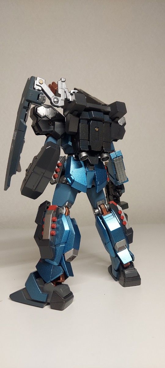 HG ジェスタキャノン 塗装完成品|Yahoo!フリマ(旧PayPayフリマ) HG ジェスタキャノン 塗装完成品|Yahoo!フリマ(旧PayPayフリマ)