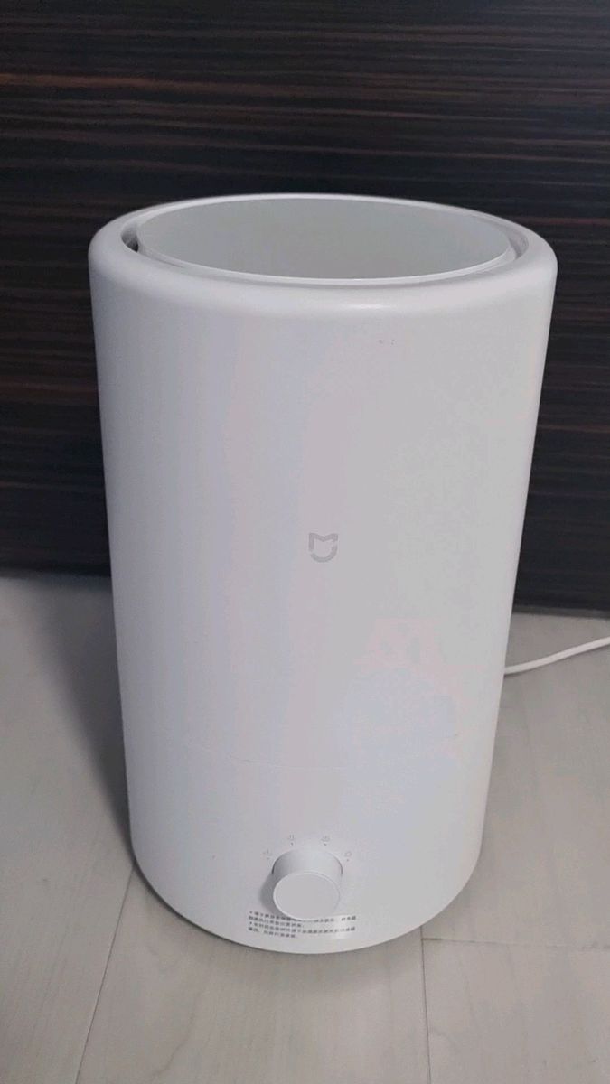 Xiaomi Mijia Humidifier 4L 加湿器