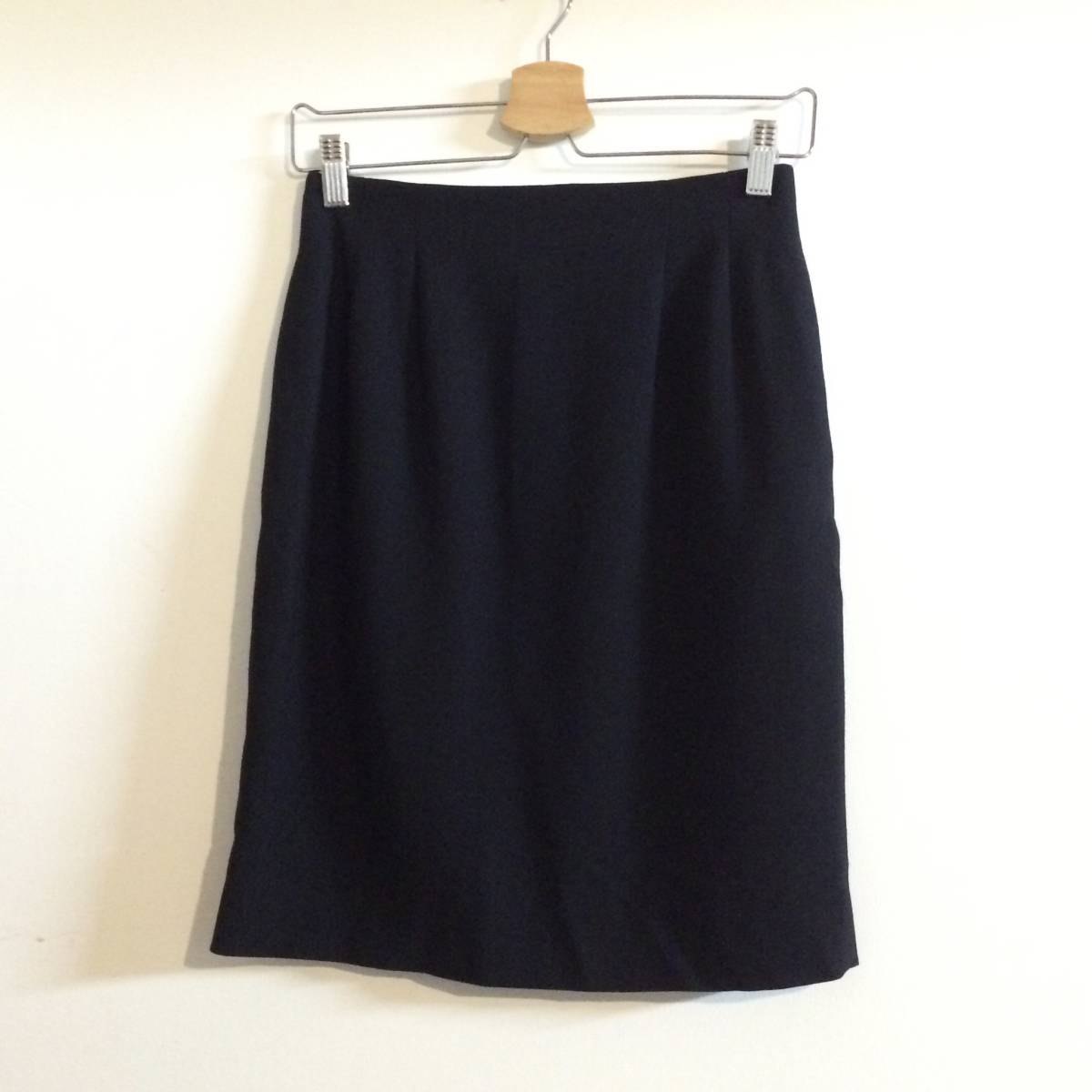  Dior /Mademaiselle дизайн узкая юбка L