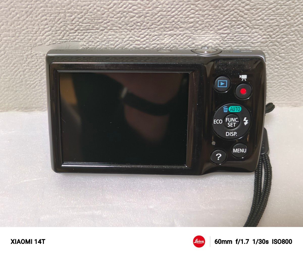 美品 Canon キャノン IXY 120 ブラック 黒 デジカメ コンデジ 美品 Canon キャノン IXY 120 ブラック 黒 デジカメ コンデジ