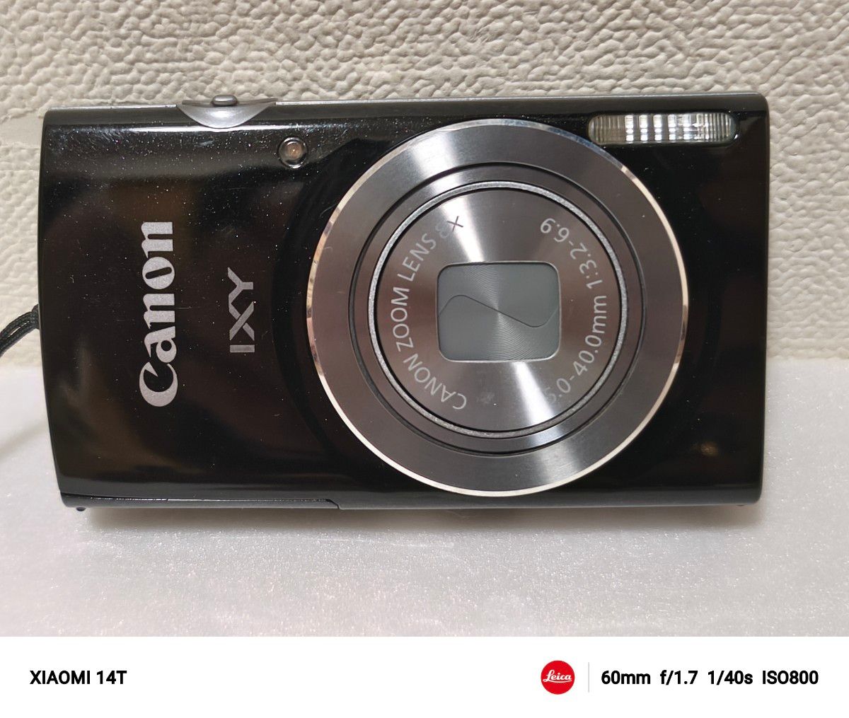 美品 Canon キャノン IXY 120 ブラック 黒 デジカメ コンデジ 美品 Canon キャノン IXY 120 ブラック 黒 デジカメ コンデジ