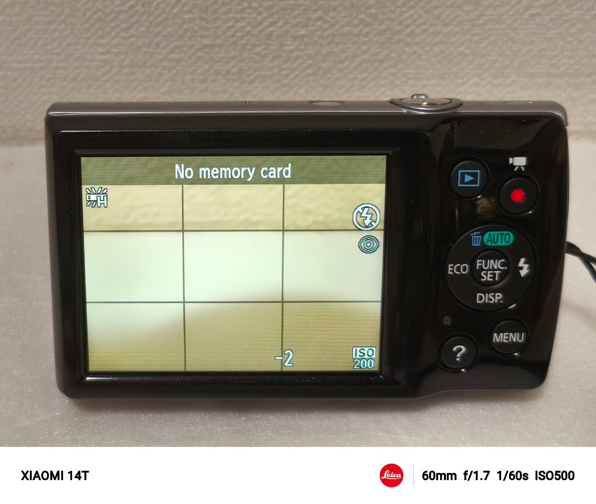 美品 Canon キャノン IXY 120 ブラック 黒 デジカメ コンデジ 美品 Canon キャノン IXY 120 ブラック 黒 デジカメ コンデジ