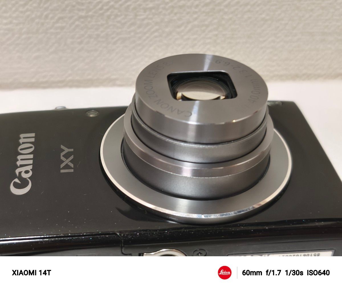 美品 Canon キャノン IXY 120 ブラック 黒 デジカメ コンデジ 美品 Canon キャノン IXY 120 ブラック 黒 デジカメ コンデジ