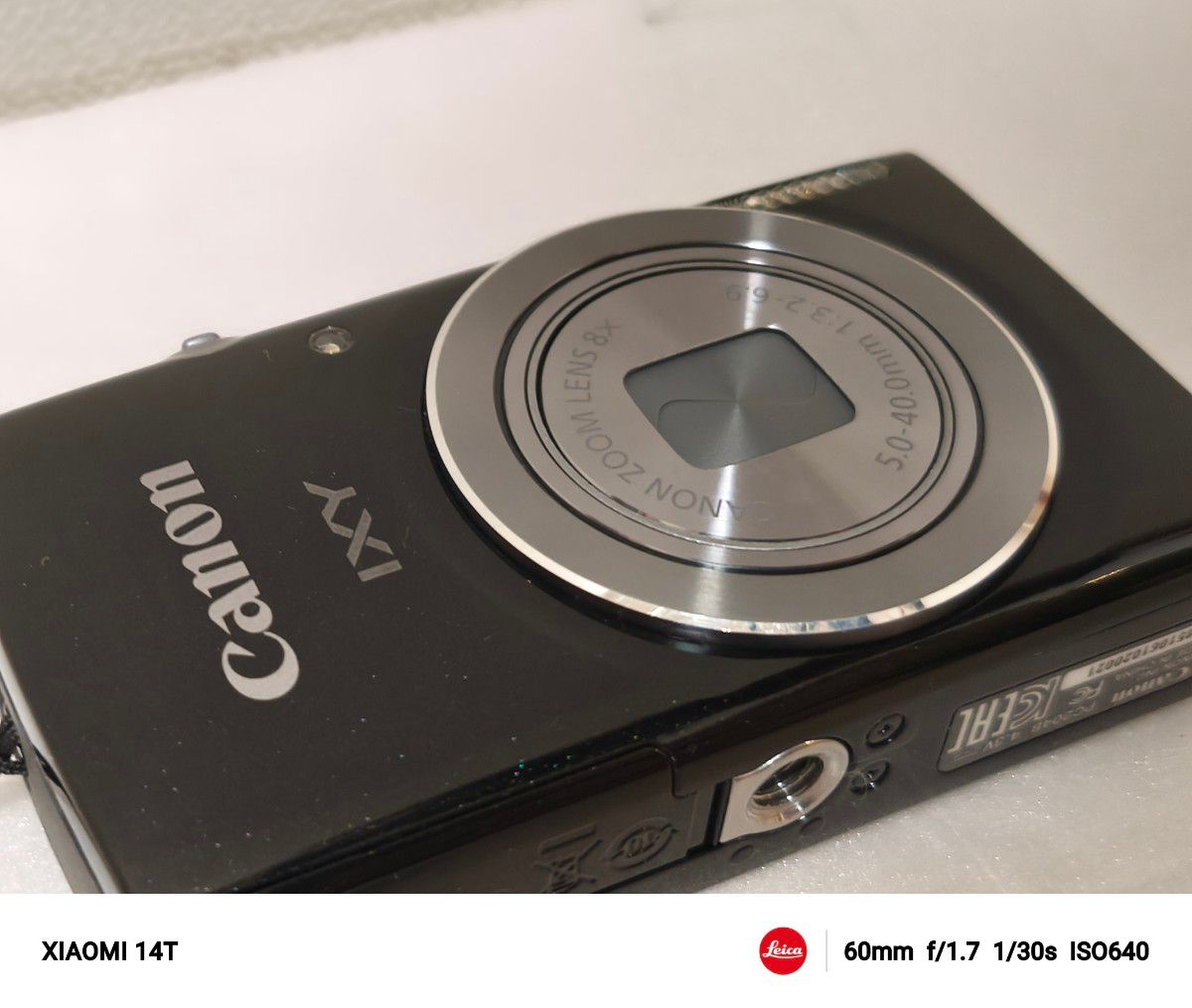 美品 Canon キャノン IXY 120 ブラック 黒 デジカメ コンデジ 美品 Canon キャノン IXY 120 ブラック 黒 デジカメ コンデジ