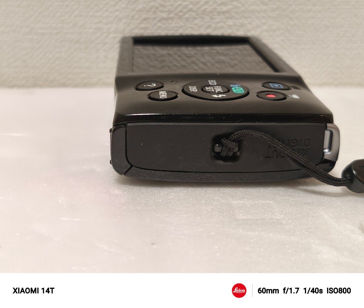 美品 Canon キャノン IXY 120 ブラック 黒 デジカメ コンデジ 美品 Canon キャノン IXY 120 ブラック 黒 デジカメ コンデジ