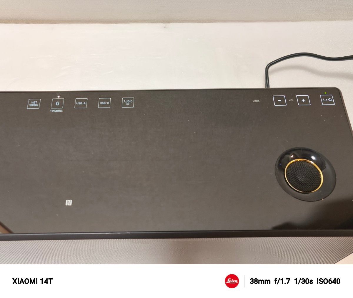 超美品 廃盤品 SONY SRS-X9 ワイヤレススピーカー ハイレゾ 超美品 廃盤品 SONY SRS-X9 ワイヤレススピーカー ハイレゾ