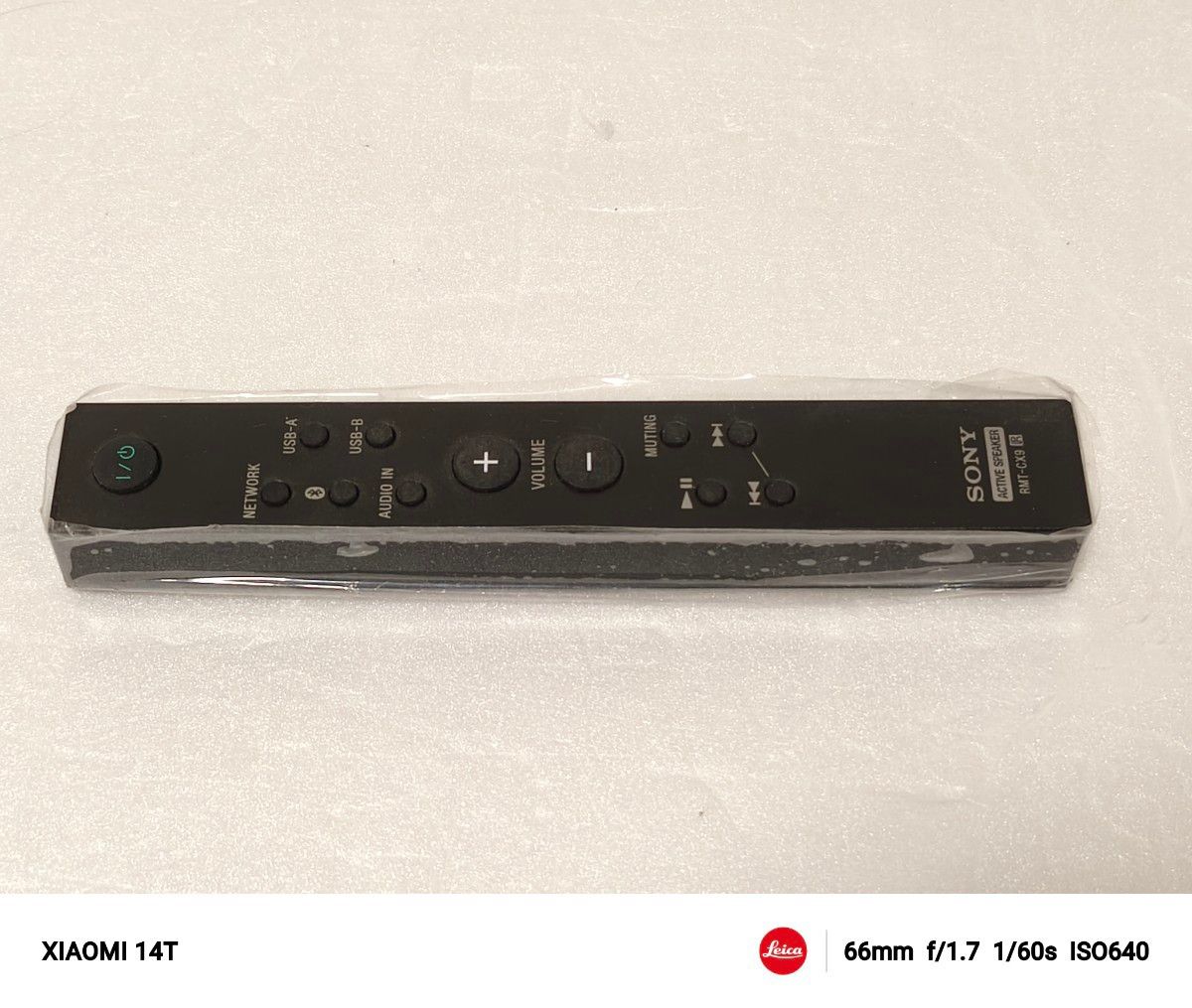 超美品 廃盤品 SONY SRS-X9 ワイヤレススピーカー ハイレゾ 超美品 廃盤品 SONY SRS-X9 ワイヤレススピーカー ハイレゾ