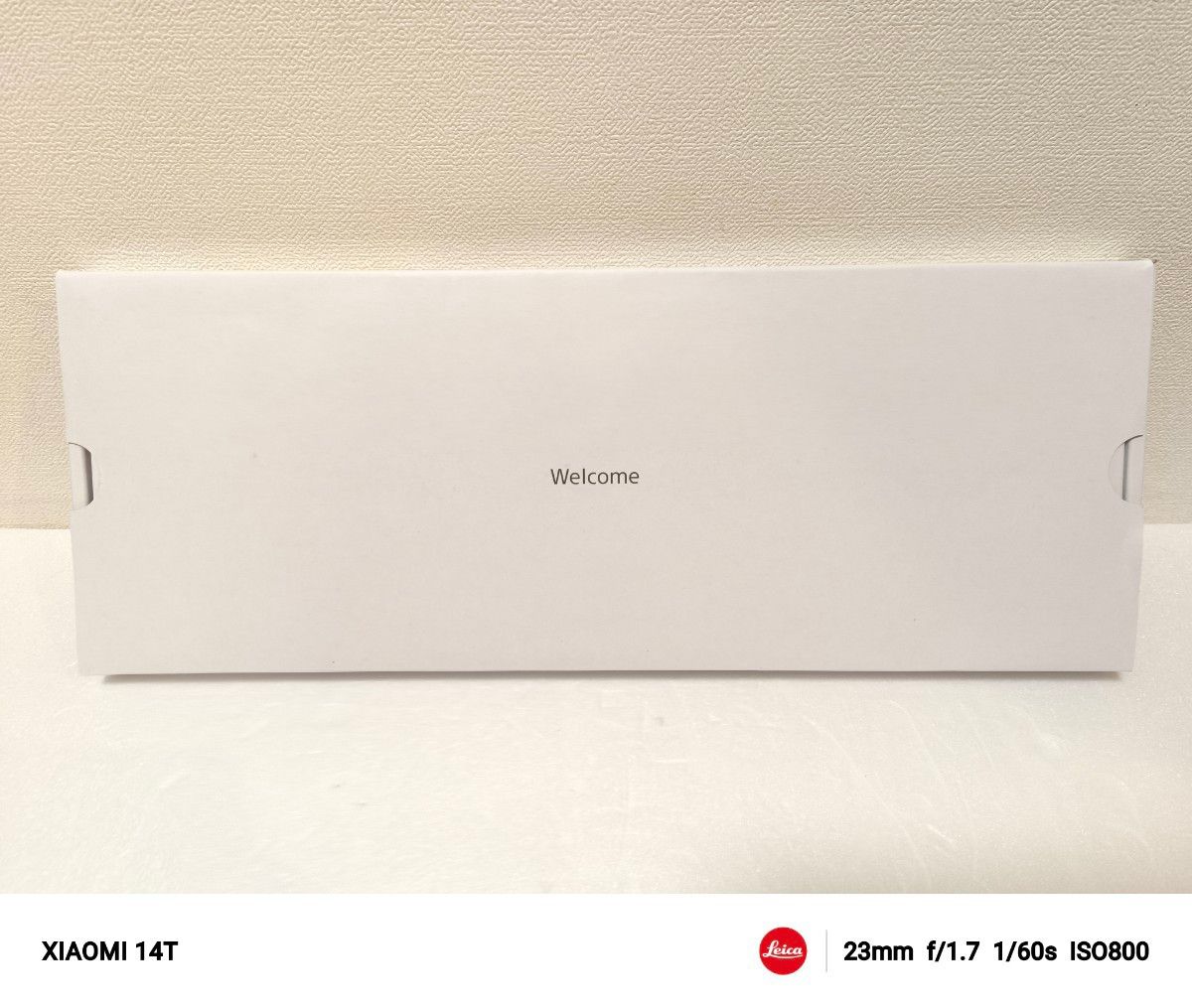 超美品 廃盤品 SONY SRS-X9 ワイヤレススピーカー ハイレゾ 超美品 廃盤品 SONY SRS-X9 ワイヤレススピーカー ハイレゾ