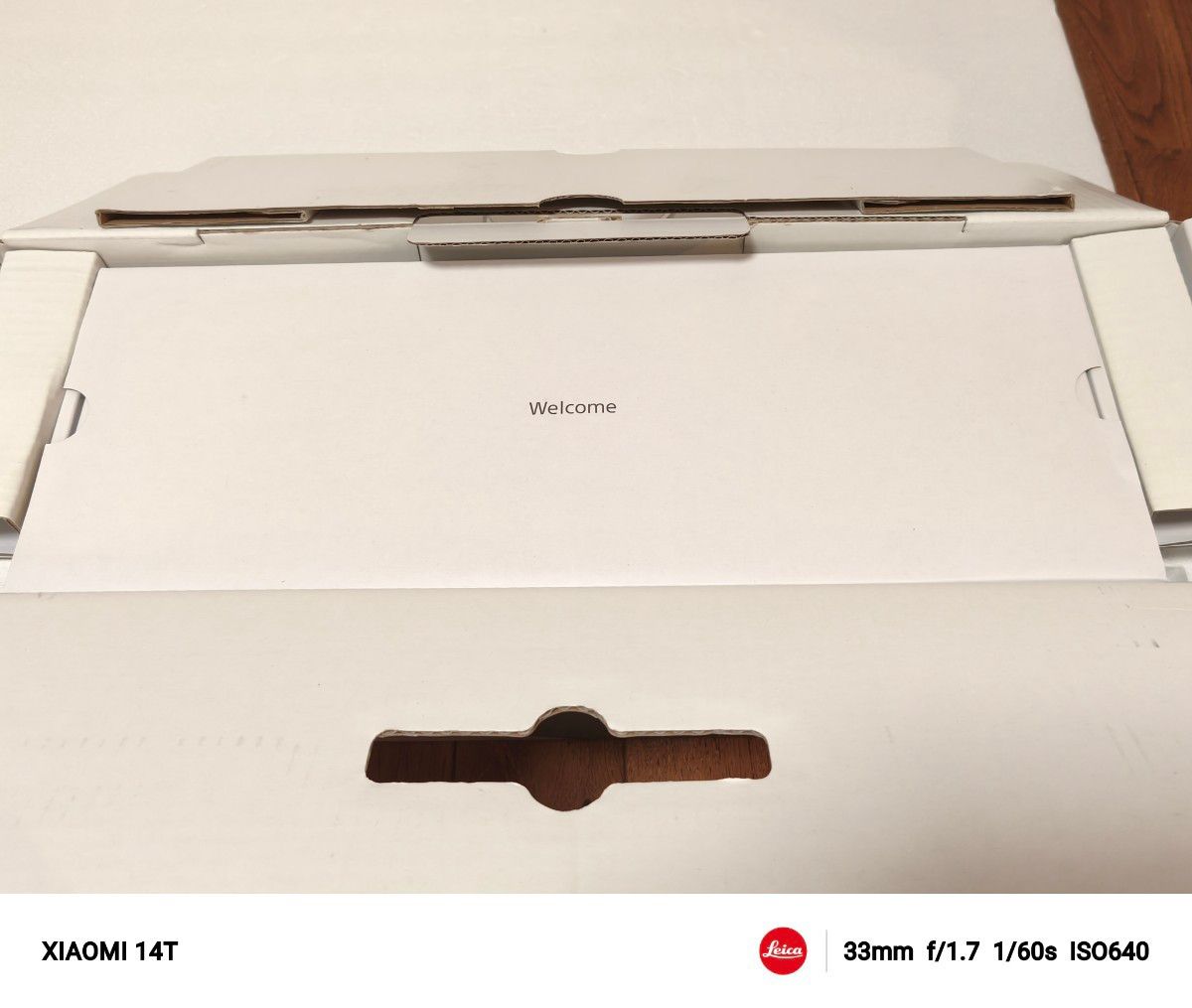 超美品 廃盤品 SONY SRS-X9 ワイヤレススピーカー ハイレゾ 超美品 廃盤品 SONY SRS-X9 ワイヤレススピーカー ハイレゾ