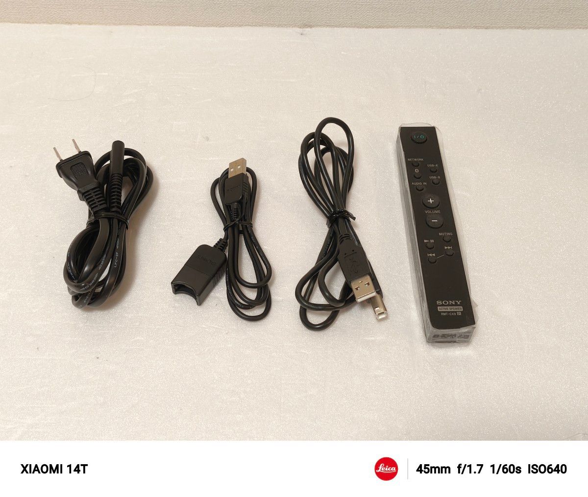 超美品 廃盤品 SONY SRS-X9 ワイヤレススピーカー ハイレゾ 超美品 廃盤品 SONY SRS-X9 ワイヤレススピーカー ハイレゾ