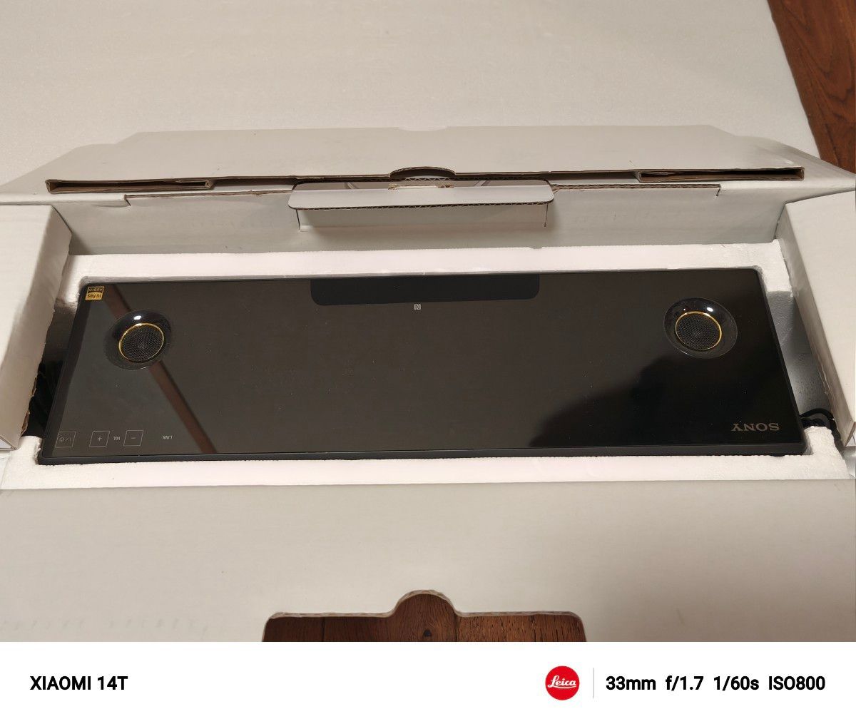 超美品 廃盤品 SONY SRS-X9 ワイヤレススピーカー ハイレゾ 超美品 廃盤品 SONY SRS-X9 ワイヤレススピーカー ハイレゾ