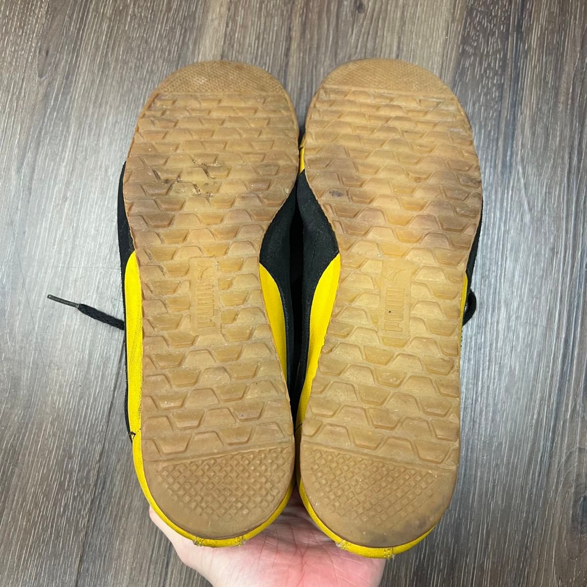 70s ヴィンテージ PUMA GOLDFIT ゴールドフィット プーマ|Yahoo 70s ヴィンテージ PUMA GOLDFIT ゴールドフィット プーマ|Yahoo