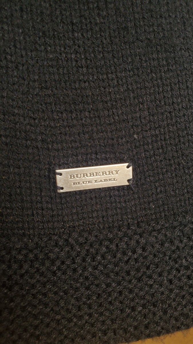 BURBERRY BLUE LABELバーバリーブルーレーベルBURBERRY LONDON BURBERRY BLUE LABELバーバリーブルーレーベルBURBERRY LONDON