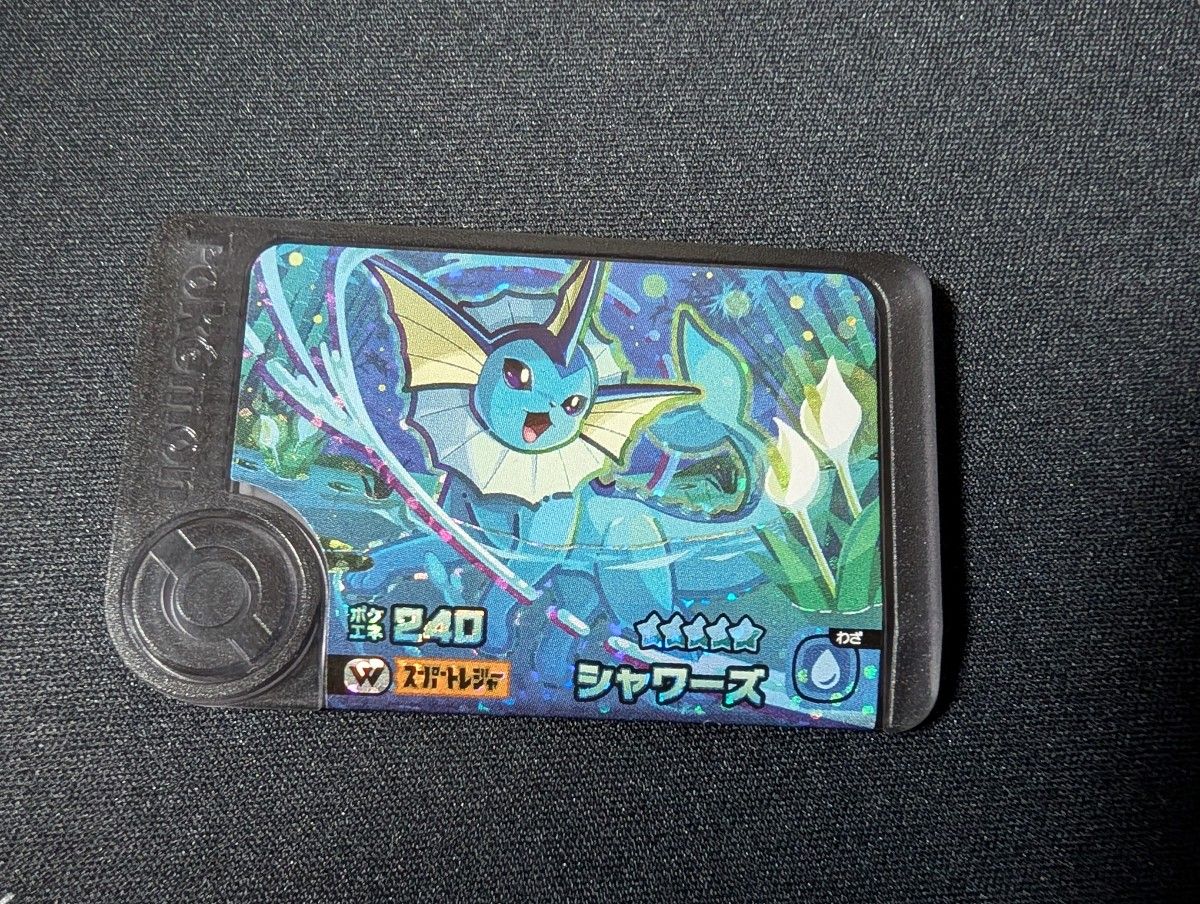 ポケモンフレンダ ニンフィア シャワーズ|Yahoo!フリマ(旧 ポケモンフレンダ ニンフィア シャワーズ|Yahoo!フリマ(旧