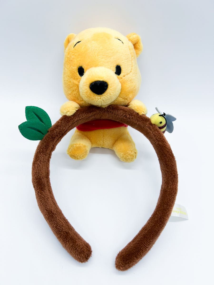ディズニー カチューシャ4点セット|Yahoo!フリマ(旧PayPayフリマ) ディズニー カチューシャ4点セット|Yahoo!フリマ(旧PayPayフリマ)