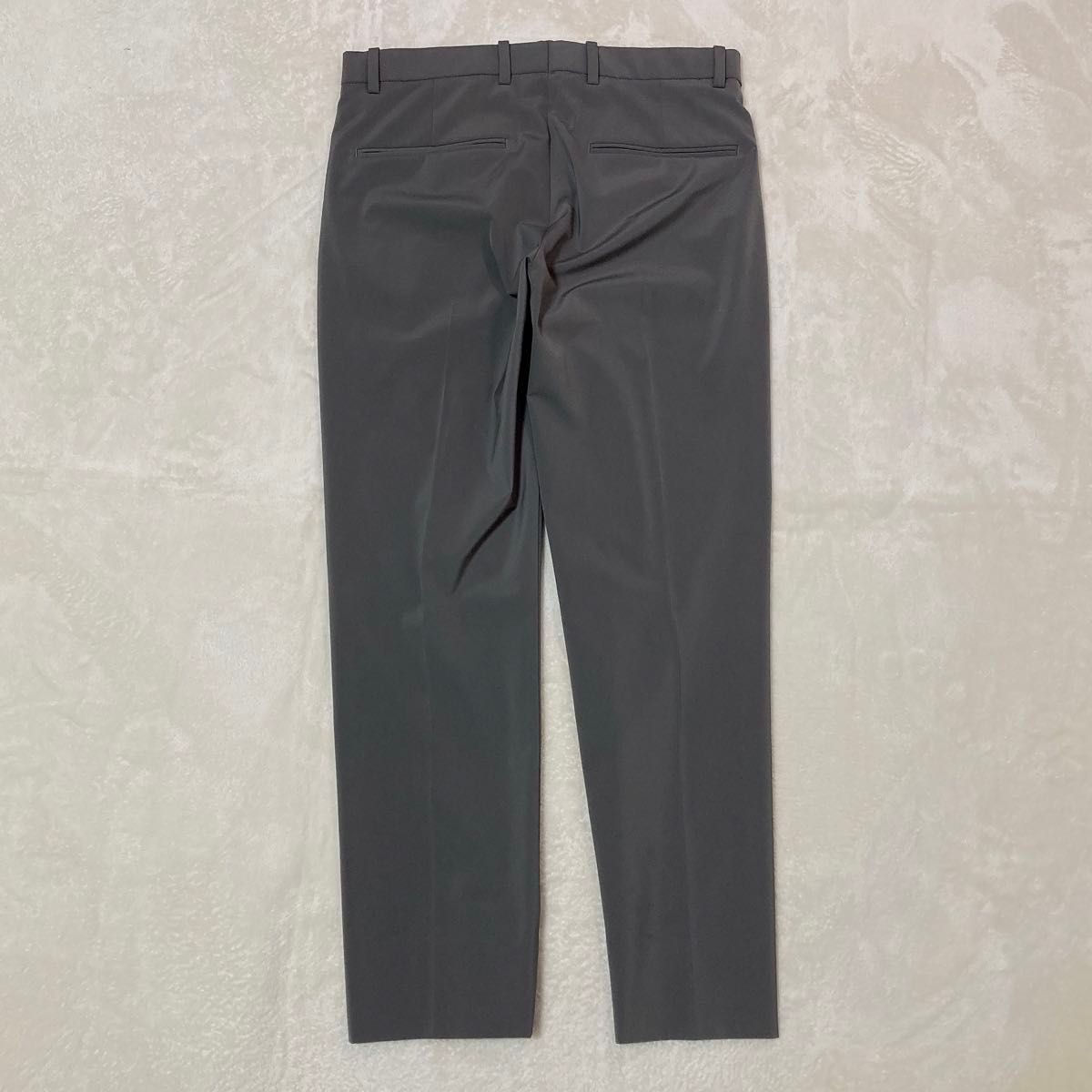 Theory セオリー トラベルスーツ セットアップ ストレッチ Theory セオリー トラベルスーツ セットアップ ストレッチ