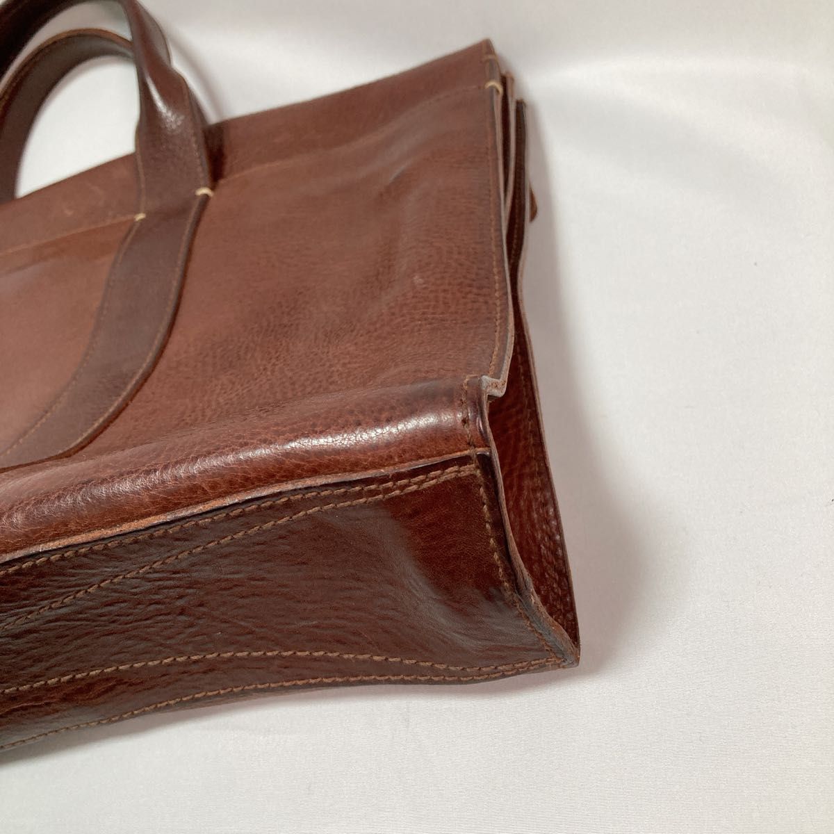 dan genten ダンゲンテン ブリーフケース ビジネスバッグ レザー dan genten ダンゲンテン ブリーフケース ビジネスバッグ レザー