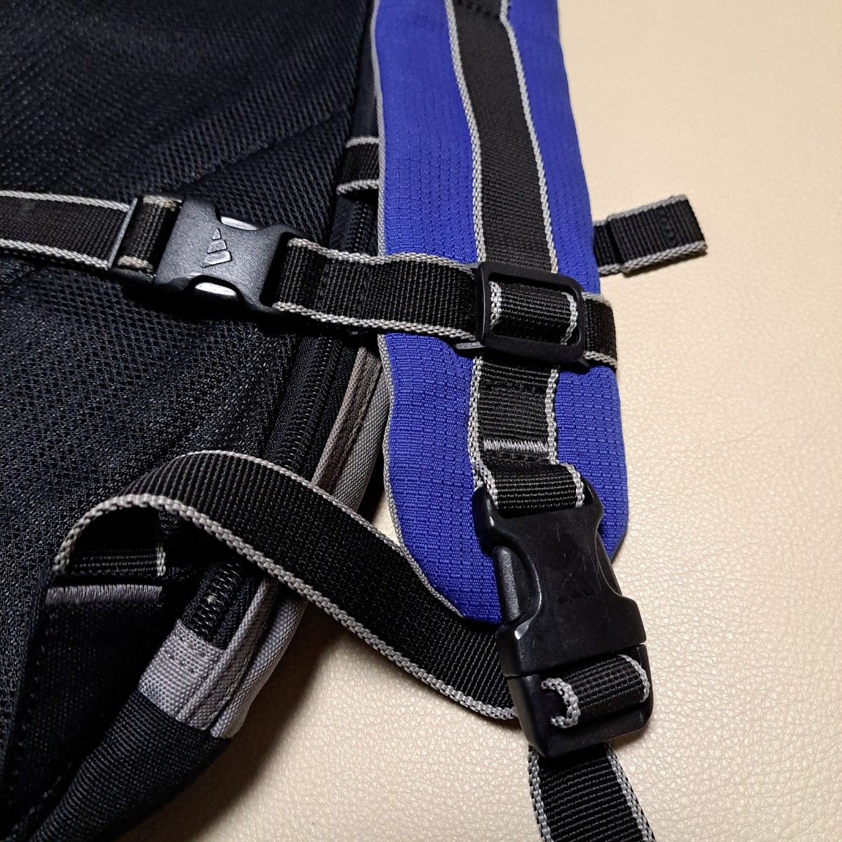 90s ヴィンテージ adidas ワンショルダーバッグ y2k テック系 90s ヴィンテージ adidas ワンショルダーバッグ y2k テック系