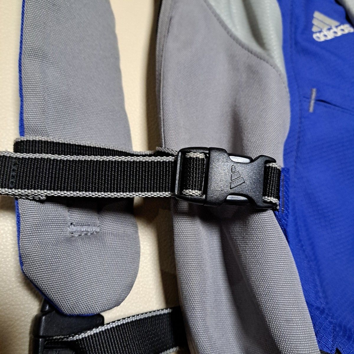 90s ヴィンテージ adidas ワンショルダーバッグ y2k テック系 90s ヴィンテージ adidas ワンショルダーバッグ y2k テック系
